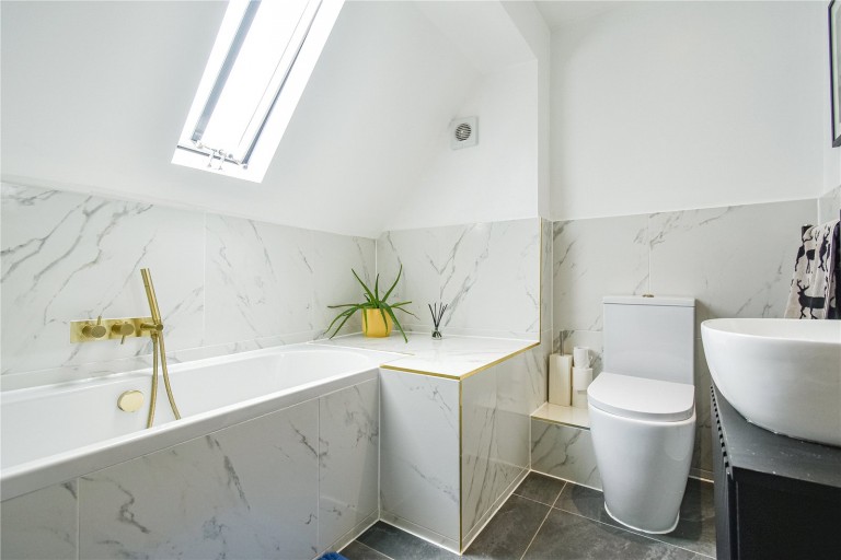 Images for Townsend, Harwell, Didcot, Oxfordshire, OX11