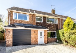 Images for Crafts End, Chilton, Didcot, Oxfordshire, OX11