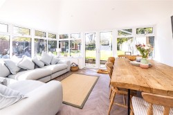 Images for Crafts End, Chilton, Didcot, Oxfordshire, OX11