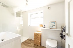 Images for Crafts End, Chilton, Didcot, Oxfordshire, OX11