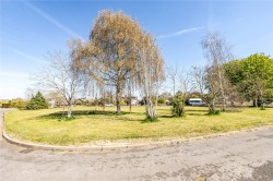 Images for Crafts End, Chilton, Didcot, Oxfordshire, OX11