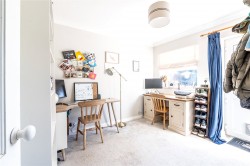 Images for Crafts End, Chilton, Didcot, Oxfordshire, OX11