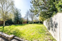Images for Crafts End, Chilton, Didcot, Oxfordshire, OX11