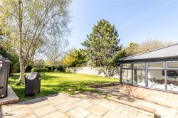 Images for Crafts End, Chilton, Didcot, Oxfordshire, OX11