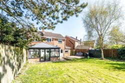 Images for Crafts End, Chilton, Didcot, Oxfordshire, OX11