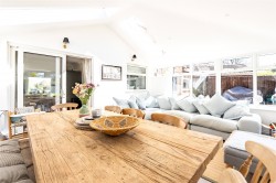 Images for Crafts End, Chilton, Didcot, Oxfordshire, OX11
