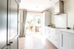 Images for Crafts End, Chilton, Didcot, Oxfordshire, OX11