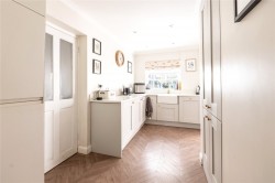 Images for Crafts End, Chilton, Didcot, Oxfordshire, OX11