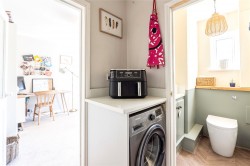 Images for Crafts End, Chilton, Didcot, Oxfordshire, OX11