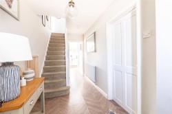 Images for Crafts End, Chilton, Didcot, Oxfordshire, OX11