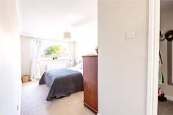 Images for Crafts End, Chilton, Didcot, Oxfordshire, OX11