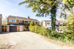 Images for Crafts End, Chilton, Didcot, Oxfordshire, OX11