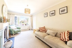 Images for Crafts End, Chilton, Didcot, Oxfordshire, OX11