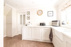 Images for Crafts End, Chilton, Didcot, Oxfordshire, OX11