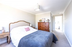 Images for Crafts End, Chilton, Didcot, Oxfordshire, OX11