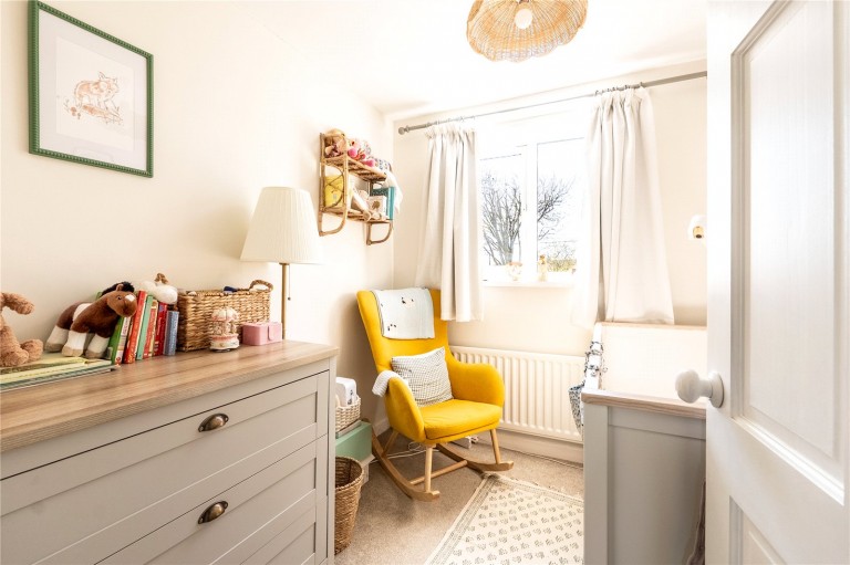 Images for Crafts End, Chilton, Didcot, Oxfordshire, OX11