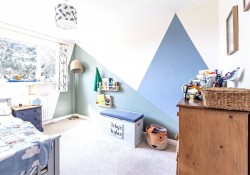 Images for Crafts End, Chilton, Didcot, Oxfordshire, OX11