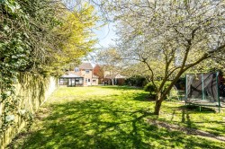 Images for Crafts End, Chilton, Didcot, Oxfordshire, OX11