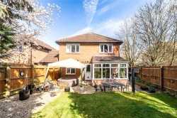Images for Cromwell Drive, Didcot, Oxfordshire, OX11