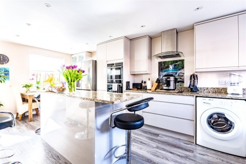 Click the photo for more details of Cromwell Drive, Didcot, Oxfordshire, OX11