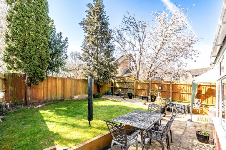 Images for Cromwell Drive, Didcot, Oxfordshire, OX11