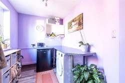 Images for Cromwell Drive, Didcot, Oxfordshire, OX11