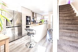 Images for Cromwell Drive, Didcot, Oxfordshire, OX11