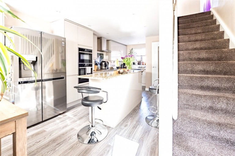 Images for Cromwell Drive, Didcot, Oxfordshire, OX11
