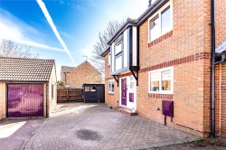 Images for Cromwell Drive, Didcot, Oxfordshire, OX11