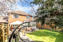 Images for Cromwell Drive, Didcot, Oxfordshire, OX11