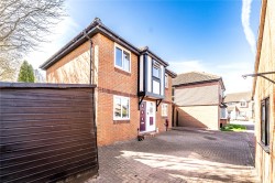 Images for Cromwell Drive, Didcot, Oxfordshire, OX11
