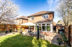 Images for Cromwell Drive, Didcot, Oxfordshire, OX11