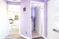 Images for Cromwell Drive, Didcot, Oxfordshire, OX11