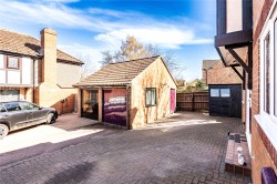 Images for Cromwell Drive, Didcot, Oxfordshire, OX11