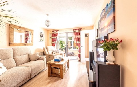 Click the photo for more details of Cromwell Drive, Didcot, Oxfordshire, OX11