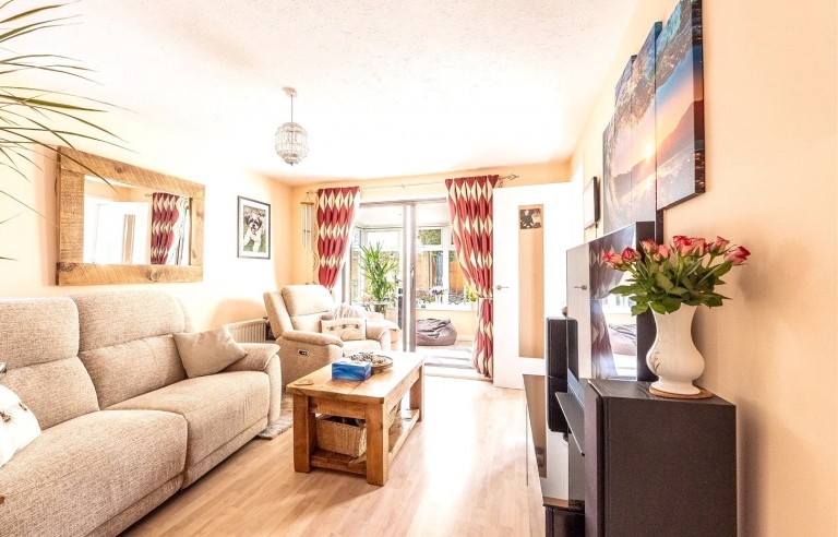 Images for Cromwell Drive, Didcot, Oxfordshire, OX11