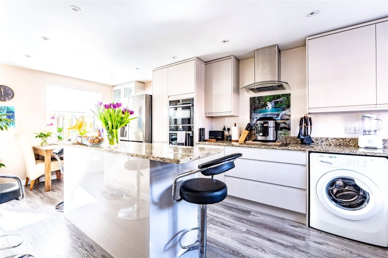 Images for Cromwell Drive, Didcot, Oxfordshire, OX11