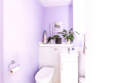 Images for Cromwell Drive, Didcot, Oxfordshire, OX11