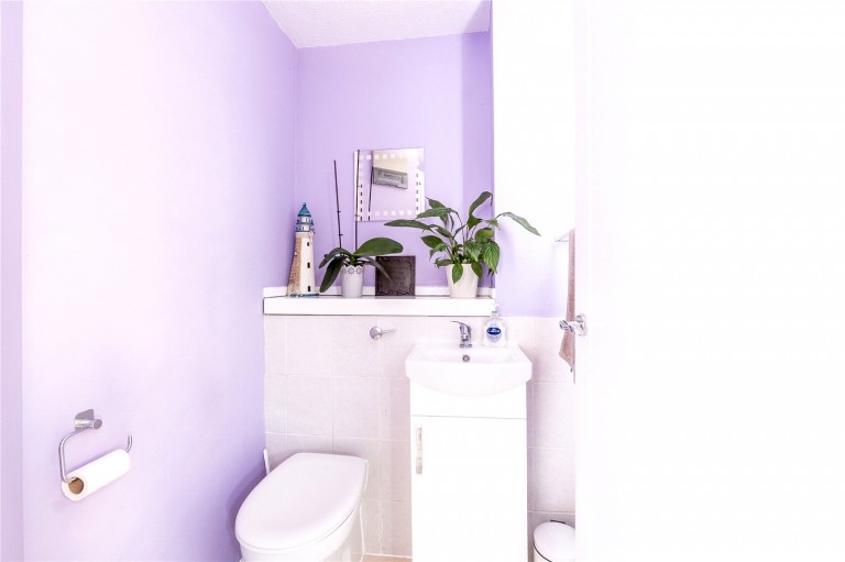 Images for Cromwell Drive, Didcot, Oxfordshire, OX11