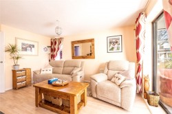 Images for Cromwell Drive, Didcot, Oxfordshire, OX11