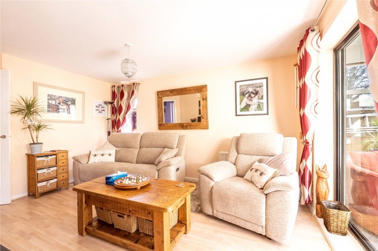 Images for Cromwell Drive, Didcot, Oxfordshire, OX11