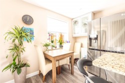 Images for Cromwell Drive, Didcot, Oxfordshire, OX11