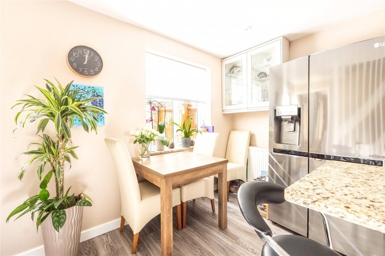 Images for Cromwell Drive, Didcot, Oxfordshire, OX11
