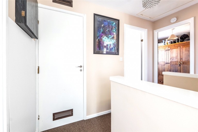 Images for Cromwell Drive, Didcot, Oxfordshire, OX11