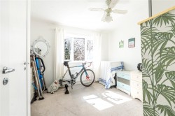 Images for Cromwell Drive, Didcot, Oxfordshire, OX11