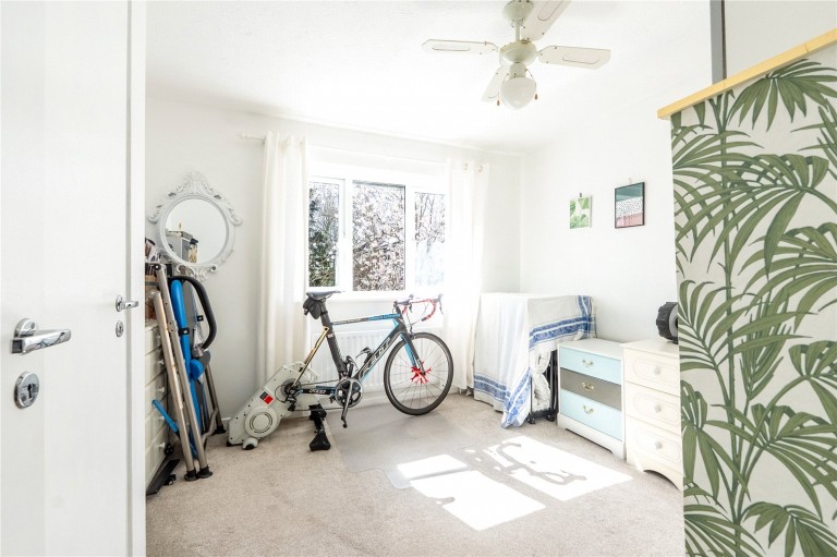 Images for Cromwell Drive, Didcot, Oxfordshire, OX11