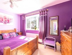 Images for Cromwell Drive, Didcot, Oxfordshire, OX11