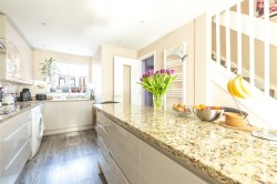 Images for Cromwell Drive, Didcot, Oxfordshire, OX11