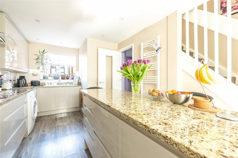 Images for Cromwell Drive, Didcot, Oxfordshire, OX11