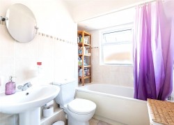 Images for Cromwell Drive, Didcot, Oxfordshire, OX11